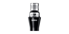 Shure KSM9HS Vokal Mikrofon - 3