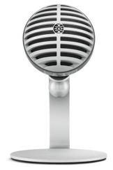 Shure MV5 Gri Kondenser Mikrofon - Shure