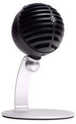 Shure MV5 Kondenser Mikrofon - Shure