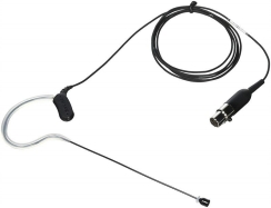 Shure MX153B/O-TQG Çok Yönlü Kafa Tipi Mikrofon - 3