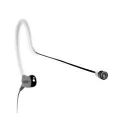 Shure MX153B/O-TQG Çok Yönlü Kafa Tipi Mikrofon - Shure