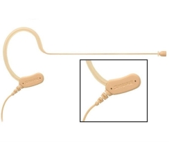 Shure MX153T/O-TQG Çok Yönlü Kafa Tipi Mikrofon - Shure