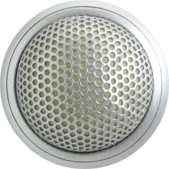 Shure MX395AL/C Boundary Mikrofon - 1