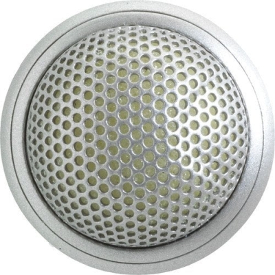 Shure MX395AL/C Boundary Mikrofon - 1