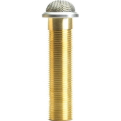 Shure MX395AL/C Boundary Mikrofon - 2