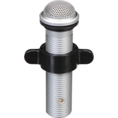 Shure MX395AL/O OmniDirectional Boundary Mikrofon - 2