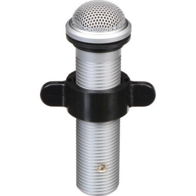Shure MX395AL/O OmniDirectional Boundary Mikrofon - 2