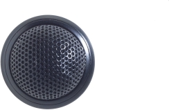 Shure MX395B/C Condenser Mikrofonu - 2