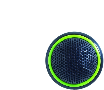 Shure MX395B/C-LED Kondenser Mikrofon - 1