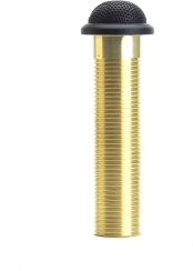 Shure MX395B/C-LED Kondenser Mikrofon - 2