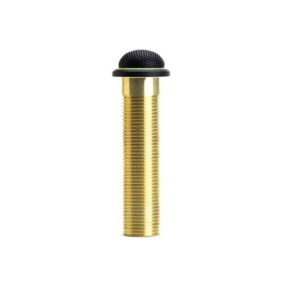 Shure MX395B/O-LED Kondenser Mikrofon - 1