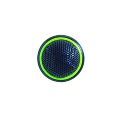 Shure MX395B/O-LED Kondenser Mikrofon - 2