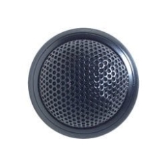 Shure MX395B/BI Boundary Mikrofon - Shure
