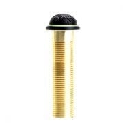 Shure MX395W/C Kondenser Mikrofon - 1
