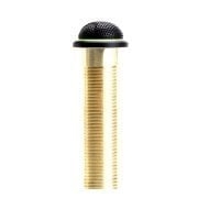 Shure MX395W/C-LED Kondenser Mikrofon - 1