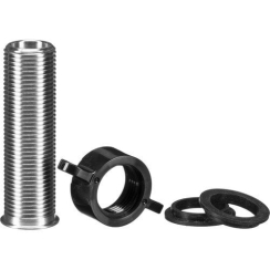 Shure MX396/C-DUAL Boundary Mikrofon - 3