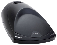 Shure MX400DP Gooseneck Mikrofon - Shure