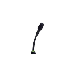 Shure MX405/N Gooseneck Mikrofon - Shure