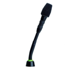 Shure MX405RLP/N Gooseneck Mikrofon - Shure