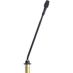 Shure MX410/C Kardioid Gooseneck Mikrofon - Shure