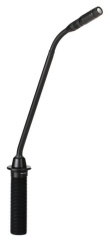 Shure MX410/S Gooseneck Mikrofon - Shure