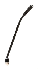 Shure MX410LP/C Gooseneck Mikrofon - Shure