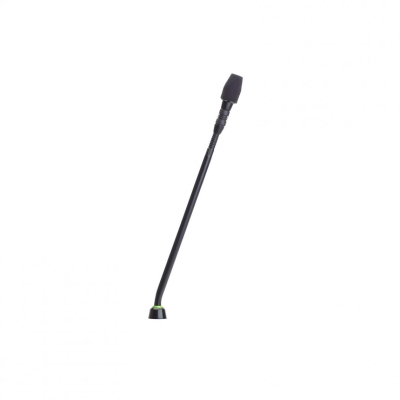 Shure MX410RLP/N Gooseneck Mikrofon - 1