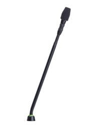 Shure MX410RLPDF/N Gooseneck Mikrofon - 1