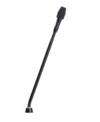 Shure MX410RLPDF/N Gooseneck Mikrofon - Shure