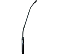 Shure MX412SE/C Gooseneck Mikrofon - Shure
