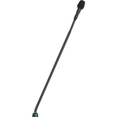Shure MX415/C Gooseneck Mikrofon - 1