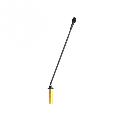 Shure MX415/N Gooseneck Mikrofon - 1