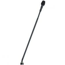 Shure MX415/S Gooseneck Mikrofon - 1