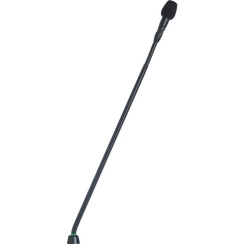 Shure MX415/C Gooseneck Mikrofon - Shure