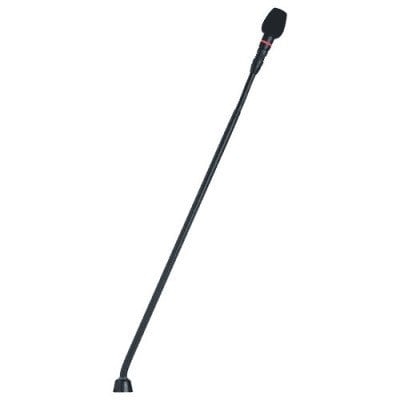 Shure MX415LP/N Gooseneck Mikrofon - 1