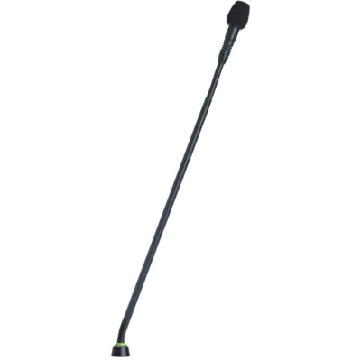 Shure MX415LP/S Gooseneck Mikrofon - 1