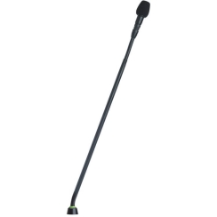 Shure MX415LP/C Gooseneck Mikrofon - Shure