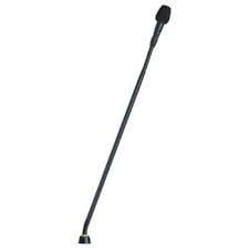 Shure MX415LPDF/S Gooseneck Mikrofon - 1