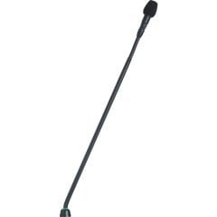 Shure MX415R/C Gooseneck Mikrofon - 1