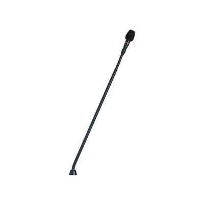Shure MX415R/S Gooseneck Mikrofon - 1
