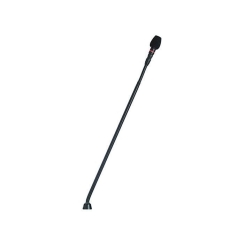 Shure MX415R/S Gooseneck Mikrofon - Shure