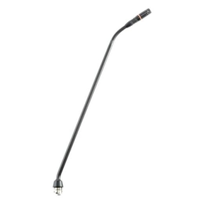 Shure MX415RLP/C Gooseneck Mikrofon - 1