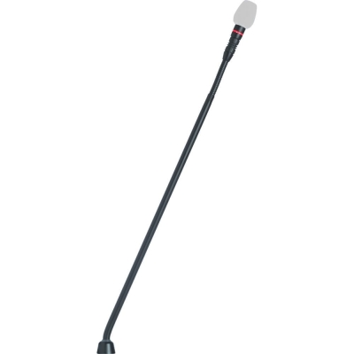Shure MX415RLP/S Gooseneck Mikrofon - 1