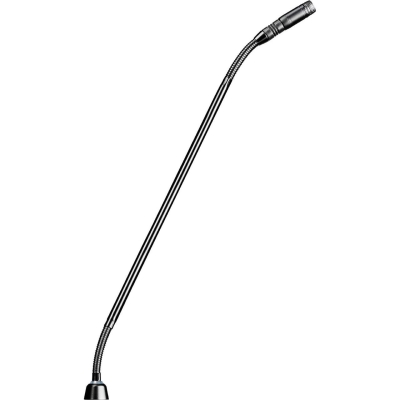 Shure MX415RLPDF/C Gooseneck Mikrofon - 1