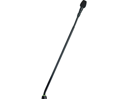Shure MX415RLPDF/N Gooseneck Mikrofon - 1