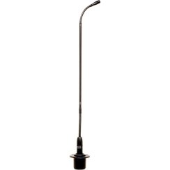 Shure MX418/S Gooseneck Mikrofon - Shure