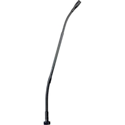 Shure MX418SE/S Gooseneck Mikrofon - Shure