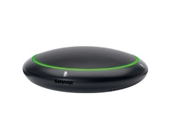 Shure MXA310B Masa Mikrofonu - Shure