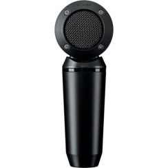 Shure PGA181 XLR Kayıt Mikrofonu - Shure