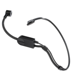 Shure PGA31 TQG Kafa Mikrofonu - 3